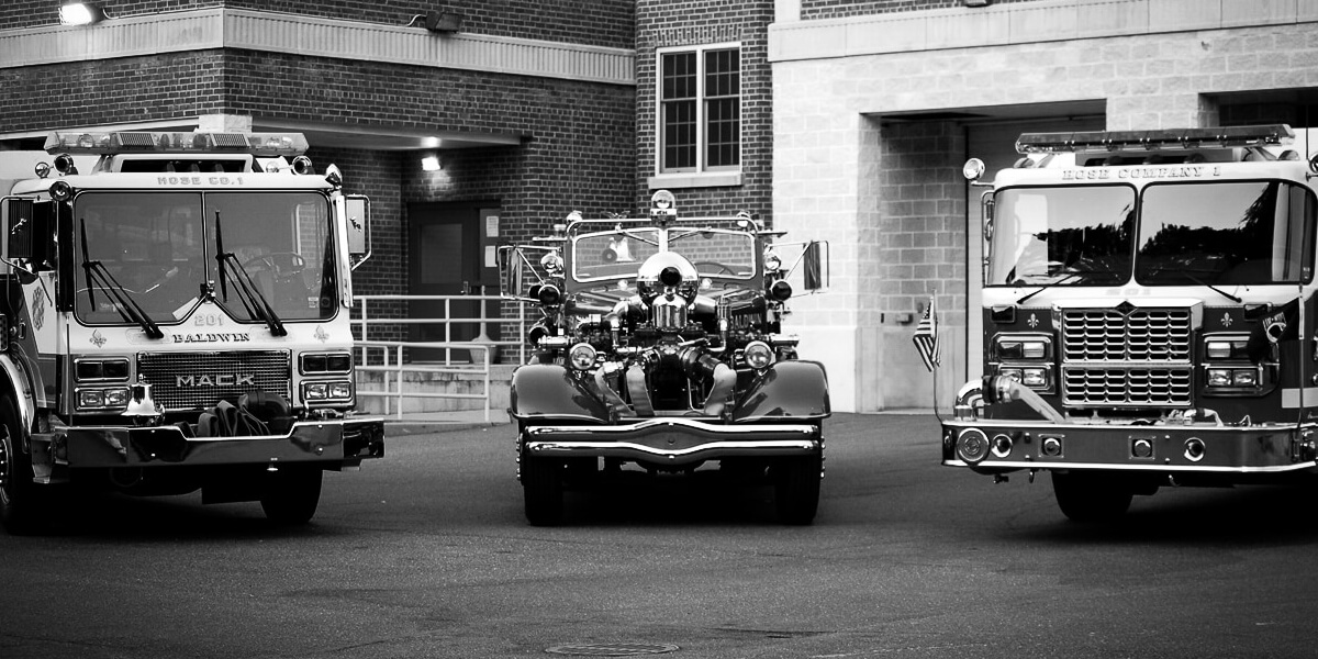 3engines2.jpg